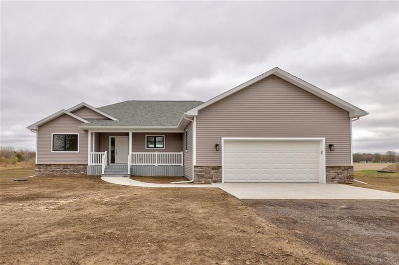 new Home Builder | Shooltz Advantage | 810-908-6011 | Contractor Custom Home Builder | Shooltz Advantage | 810-908-6011 | Contractor