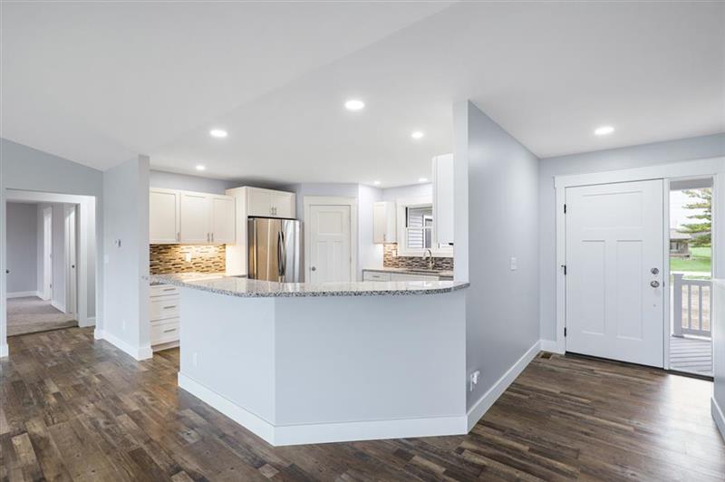 new Home Builder | Shooltz Advantage | 810-908-6011 | Contractor Custom Home Builder | Shooltz Advantage | 810-908-6011 | Contractor