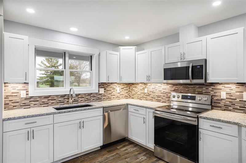 new Home Builder | Shooltz Advantage | 810-908-6011 | Contractor Custom Home Builder | Shooltz Advantage | 810-908-6011 | Contractor