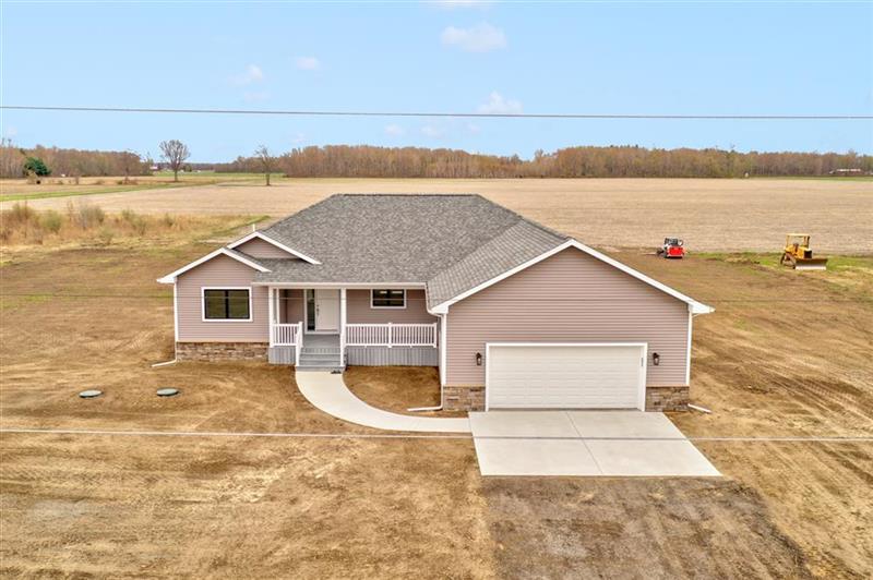 new Home Builder | Shooltz Advantage | 810-908-6011 | Contractor Custom Home Builder | Shooltz Advantage | 810-908-6011 | Contractor