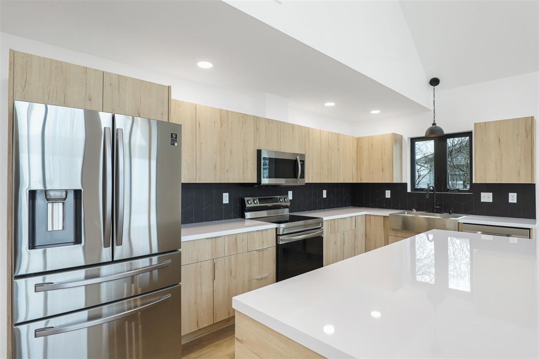new Home Builder | Shooltz Advantage | 810-908-6011 | Contractor Custom Home Builder | Shooltz Advantage | 810-908-6011 | Contractor