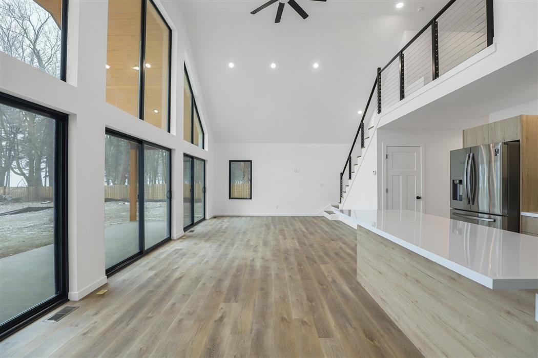 new Home Builder | Shooltz Advantage | 810-908-6011 | Contractor Custom Home Builder | Shooltz Advantage | 810-908-6011 | Contractor