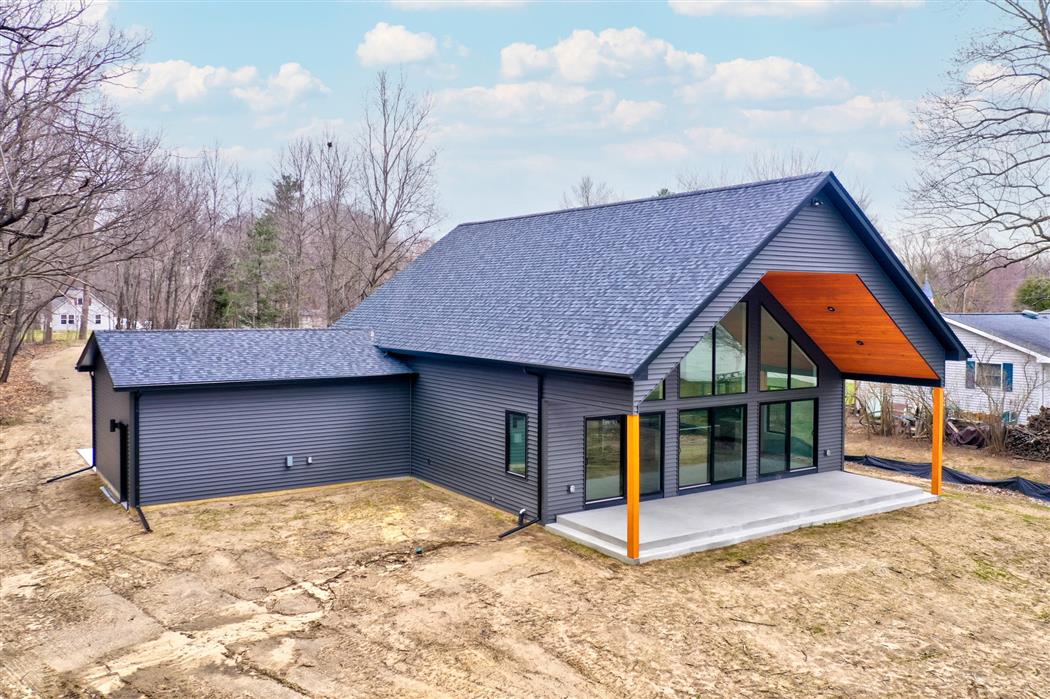 new Home Builder | Shooltz Advantage | 810-908-6011 | Contractor Custom Home Builder | Shooltz Advantage | 810-908-6011 | Contractor