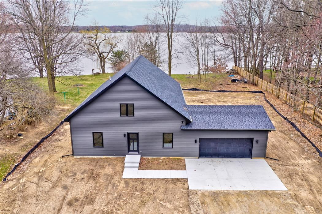 new Home Builder | Shooltz Advantage | 810-908-6011 | Contractor Custom Home Builder | Shooltz Advantage | 810-908-6011 | Contractor