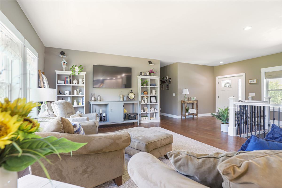 new Home Builder | Shooltz Advantage | 810-908-6011 | Contractor Custom Home Builder | Shooltz Advantage | 810-908-6011 | Contractor