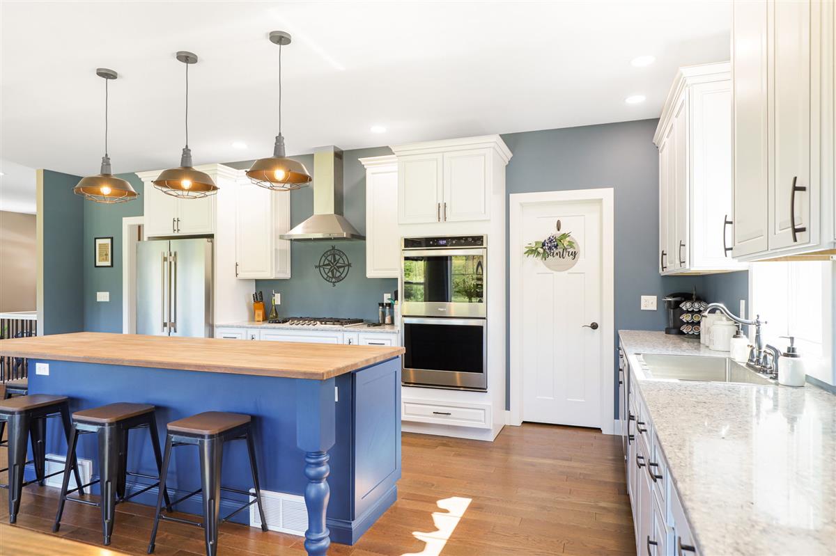 new Home Builder | Shooltz Advantage | 810-908-6011 | Contractor Custom Home Builder | Shooltz Advantage | 810-908-6011 | Contractor