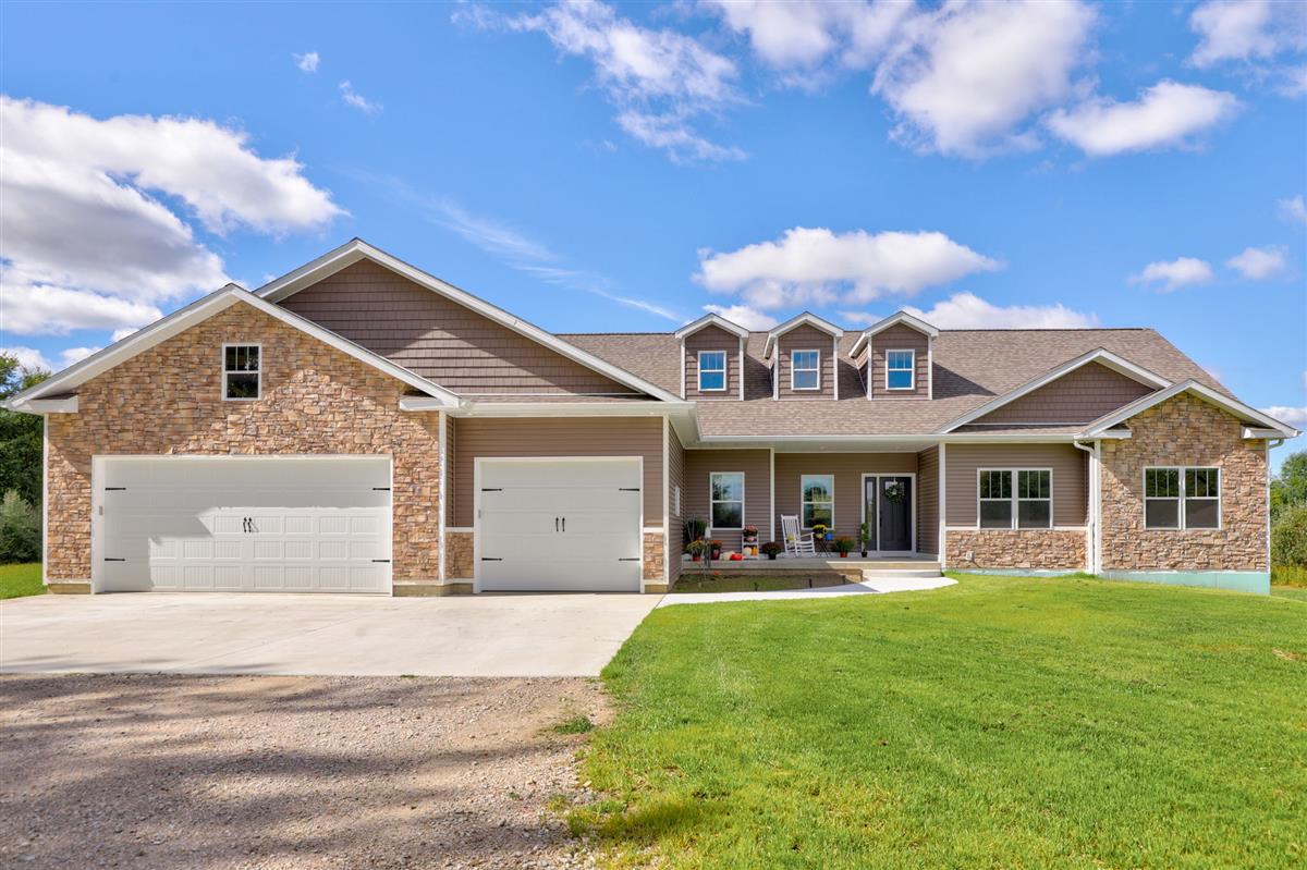 new Home Builder | Shooltz Advantage | 810-908-6011 | Contractor Custom Home Builder | Shooltz Advantage | 810-908-6011 | Contractor