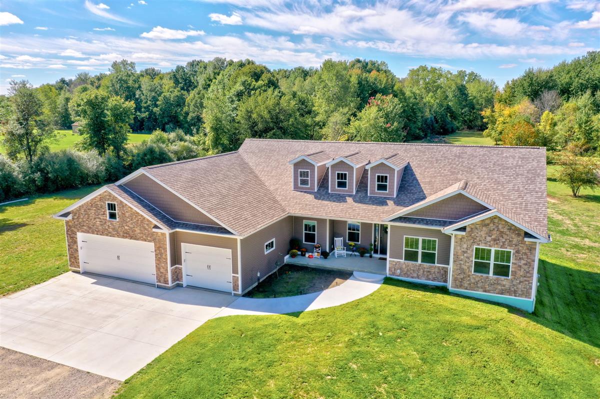 new Home Builder | Shooltz Advantage | 810-908-6011 | Contractor Custom Home Builder | Shooltz Advantage | 810-908-6011 | Contractor