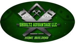 new Home Builder | Shooltz Advantage | 810-908-6011 | Contractor Custom Home Builder | Shooltz Advantage | 810-908-6011 | Contractor
