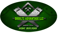 new Home Builder | Shooltz Advantage | 810-908-6011 | Contractor Custom Home Builder | Shooltz Advantage | 810-908-6011 | Contractor